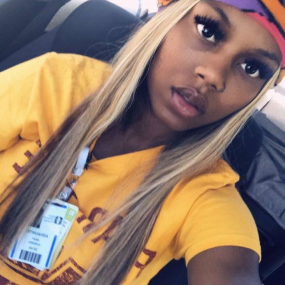 ashaunte_dent